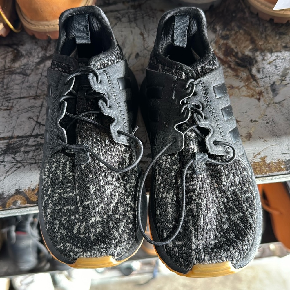 Adidas shoes